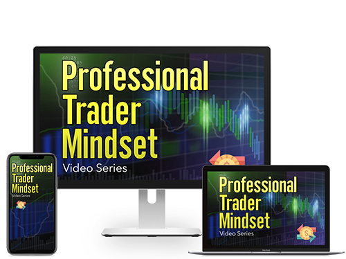 Stock Trading Video Series Secrets
